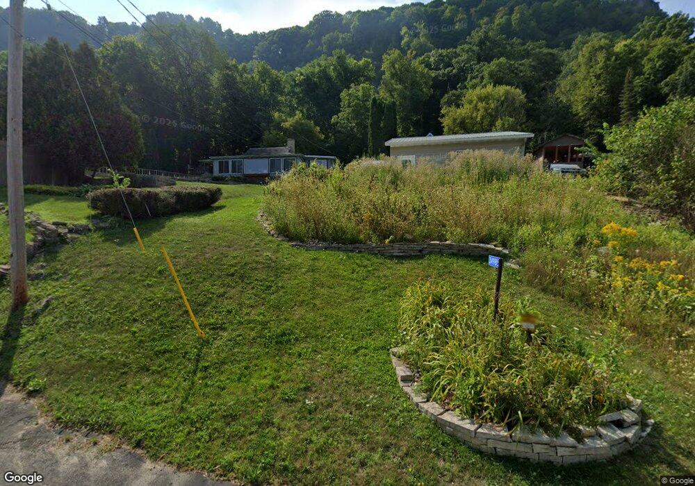 34987 Old Homer Rd, Winona, MN 55987 - photo 1