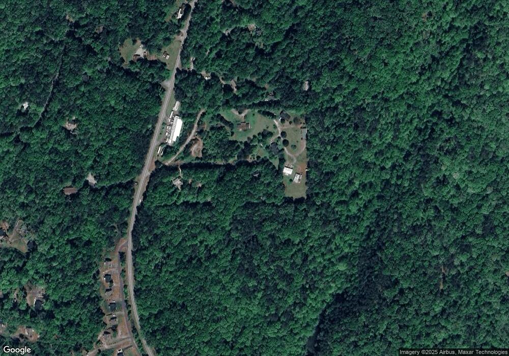 95 Sarah Ann Ln unit C-2, Dahlonega, GA 30533 - photo 1