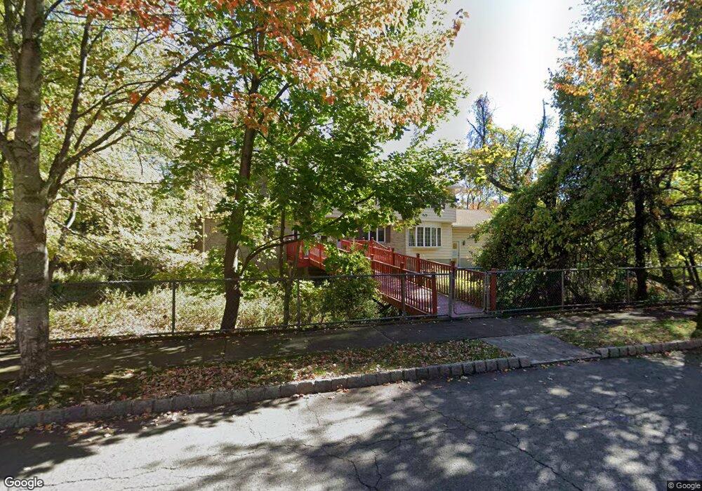 109 W Midland Ave, Paramus, NJ 07652 - photo 1