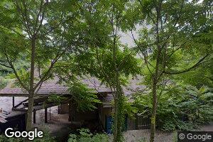 110 Quest Cir, Stollings, WV 25646