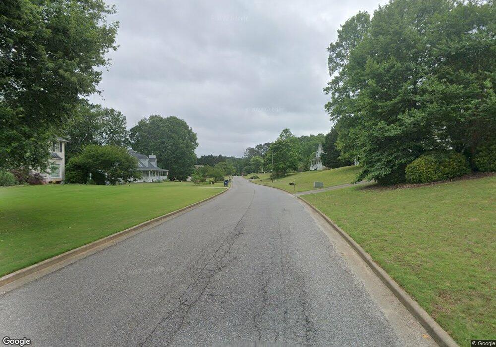 0 Smithwyck Dr unit 8510802, Canton, GA 30115 - photo 1