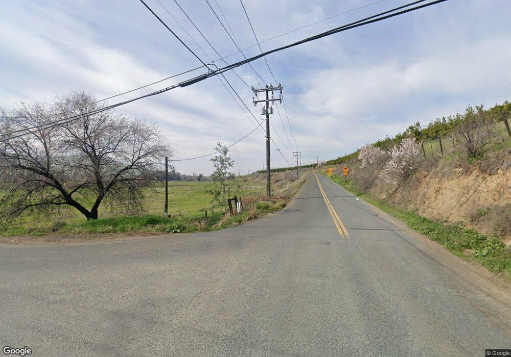 28420 Road 284, Porterville, CA 93257 - photo 1