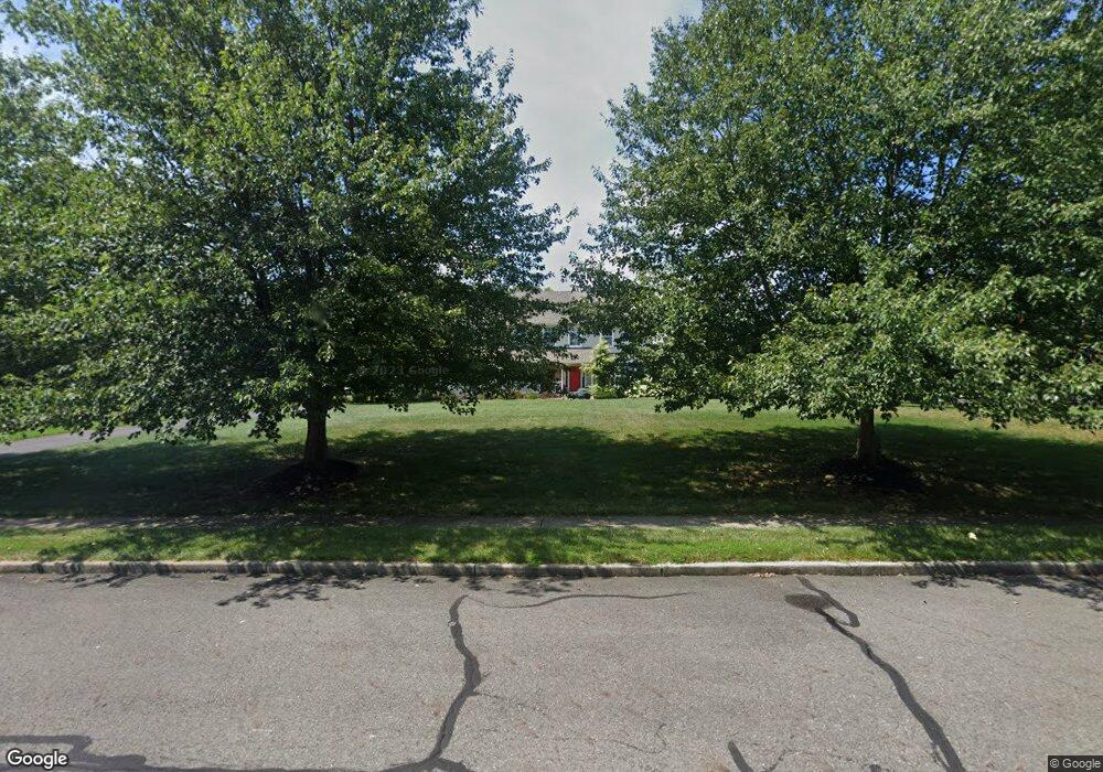 13 Cloverdale Way, Columbus, NJ 08022 - photo 1