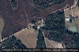 802 Stoneybrooke Rd, Tarrytown, GA 30470
