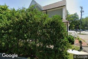 1385 E Putnam Ave, Riverside, CT 06878