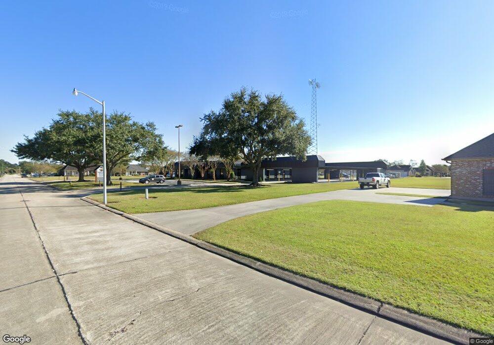 158 Regal Row Other, Houma, LA 70360 - photo 1