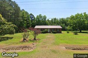 644 N Main St, Rich Square, NC 27869