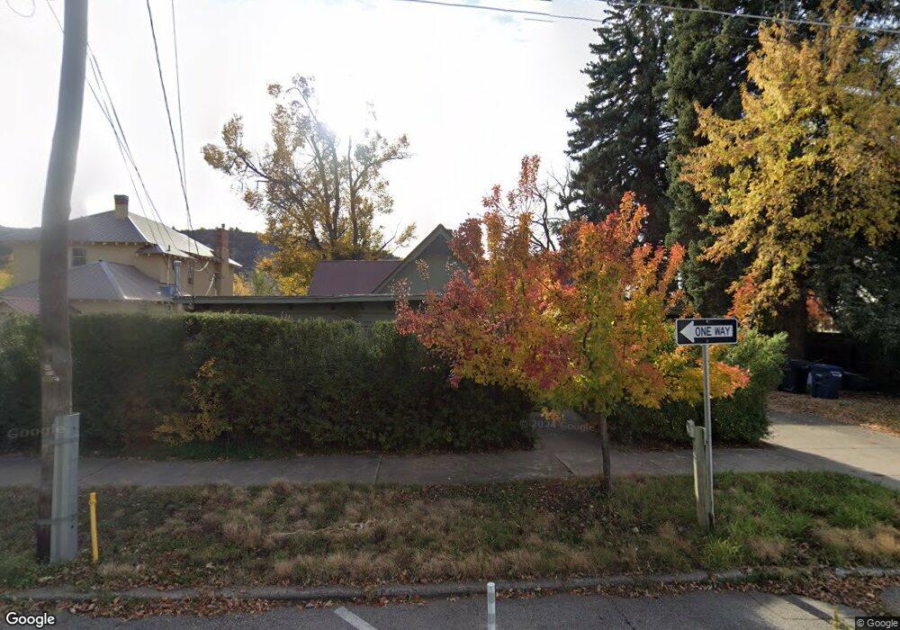 183 W Park Ave, Durango, CO 81301 - photo 1