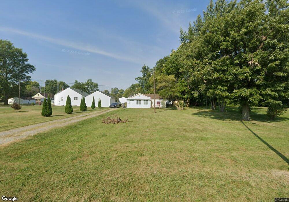 1360 Hughes Ave, Lima, OH 45804 - photo 1