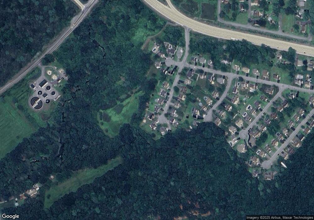 108 Holly Rd, Orwigsburg, PA 17961 - photo 1