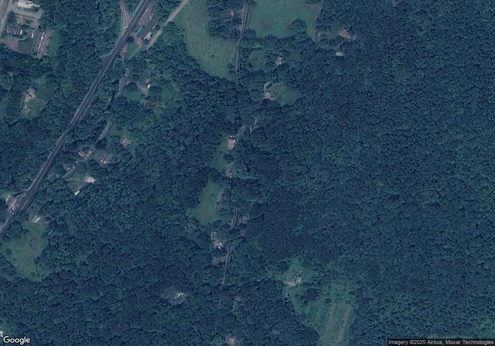 248 Baldwin Hill Rd, New Preston Marble Dale, CT 06777 - photo 1