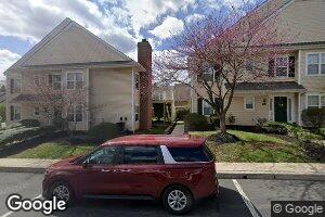 607 Eastwick Dr, Reading, PA 19606