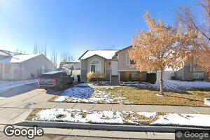 4923 S 3975 W, Roy, UT 84067