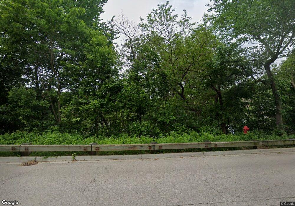 2 S River Rd, Algonquin, IL 60102 - photo 1