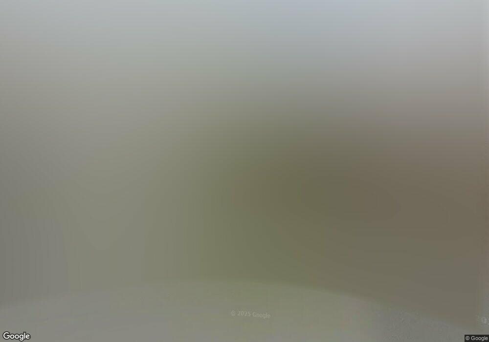 5118 Strathmore Ave, North Bethesda, MD 20852 - photo 1