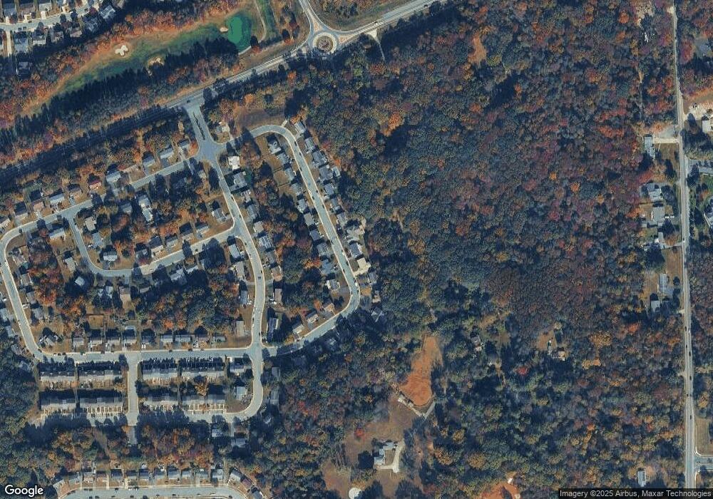 232 Independence Dr, Elkton, MD 21921 - photo 1