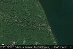 158 Elm Acres Ln, Smithfield, ME 04978