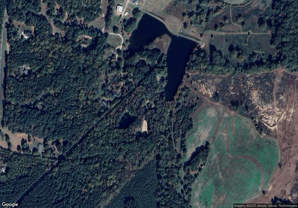 1843 Bobby Ray Rd, Clover, SC 29710 - photo 1