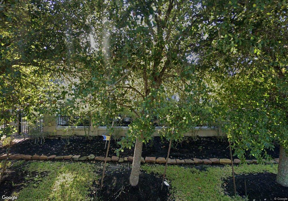 47 E Black Knight Dr, Spring, TX 77382 - photo 1