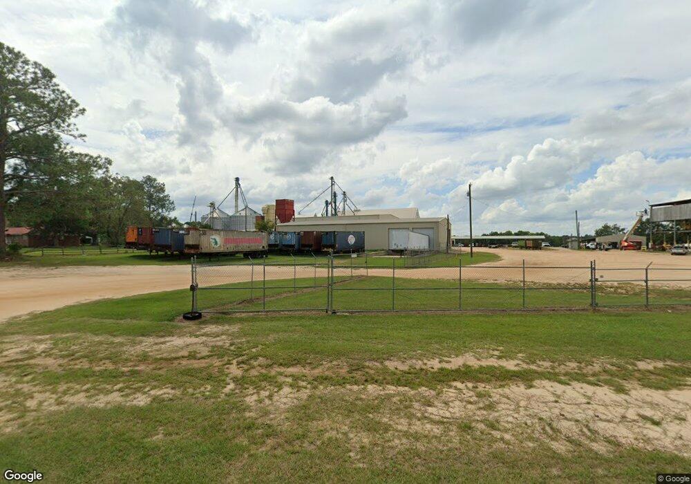 1082 Nicholls Rd, West Green, GA 31567 - photo 1