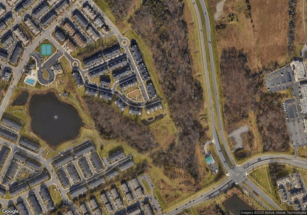 25059 Cambridge Hill Terrace, Chantilly, VA 20152 - photo 1