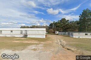 290 Clara St, Enigma, GA 31749