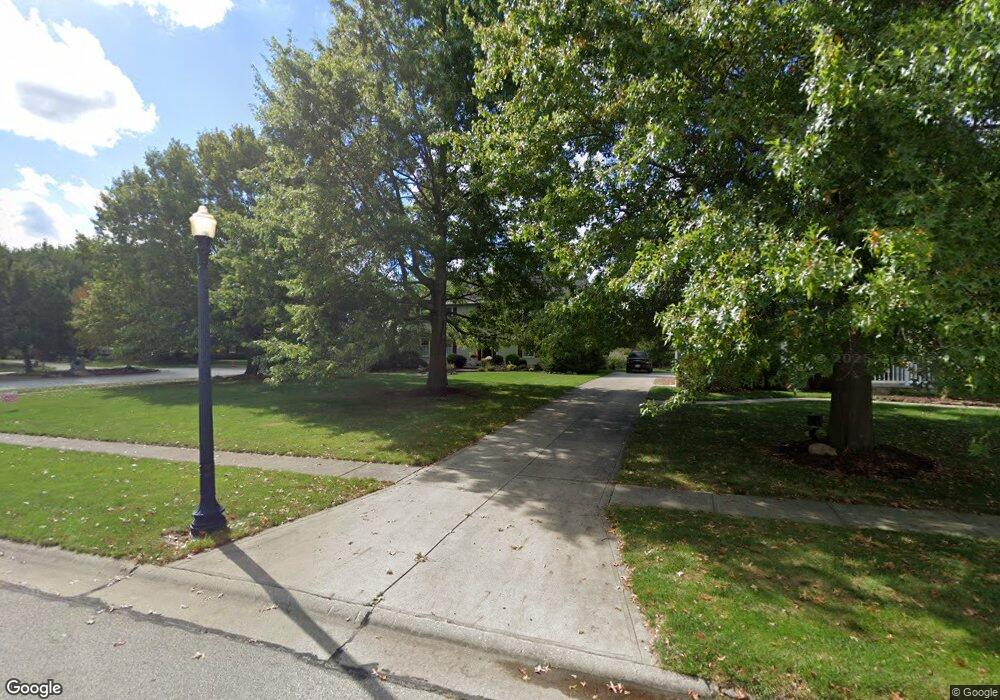 529 Appomattox Ct, Lagrange, OH 44050 - photo 1