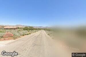 El Dorado Eldorado Ct, Leeds, UT 84746