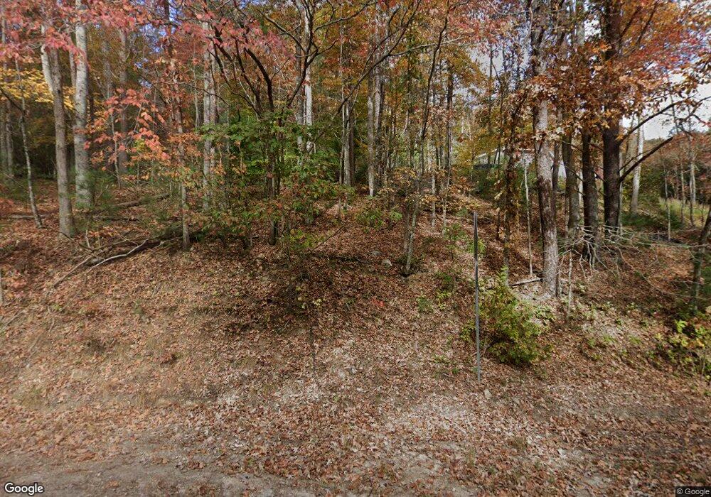 22915 Morganton Hwy, Suches, GA 30572 - photo 1