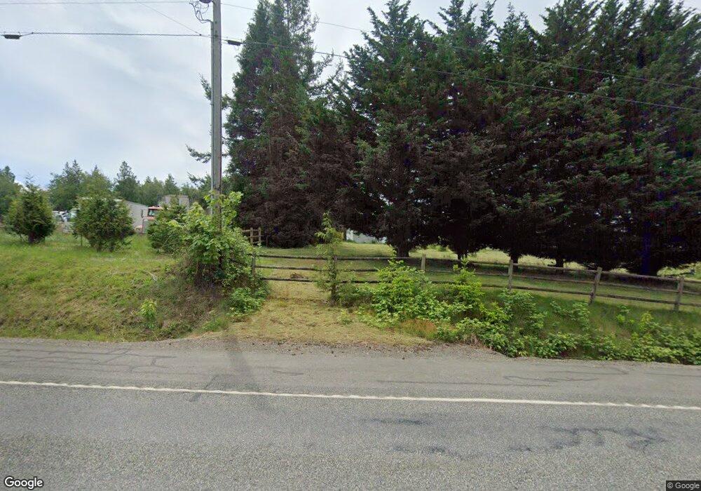 207 W Axton Rd, Bellingham, WA 98226 - photo 1