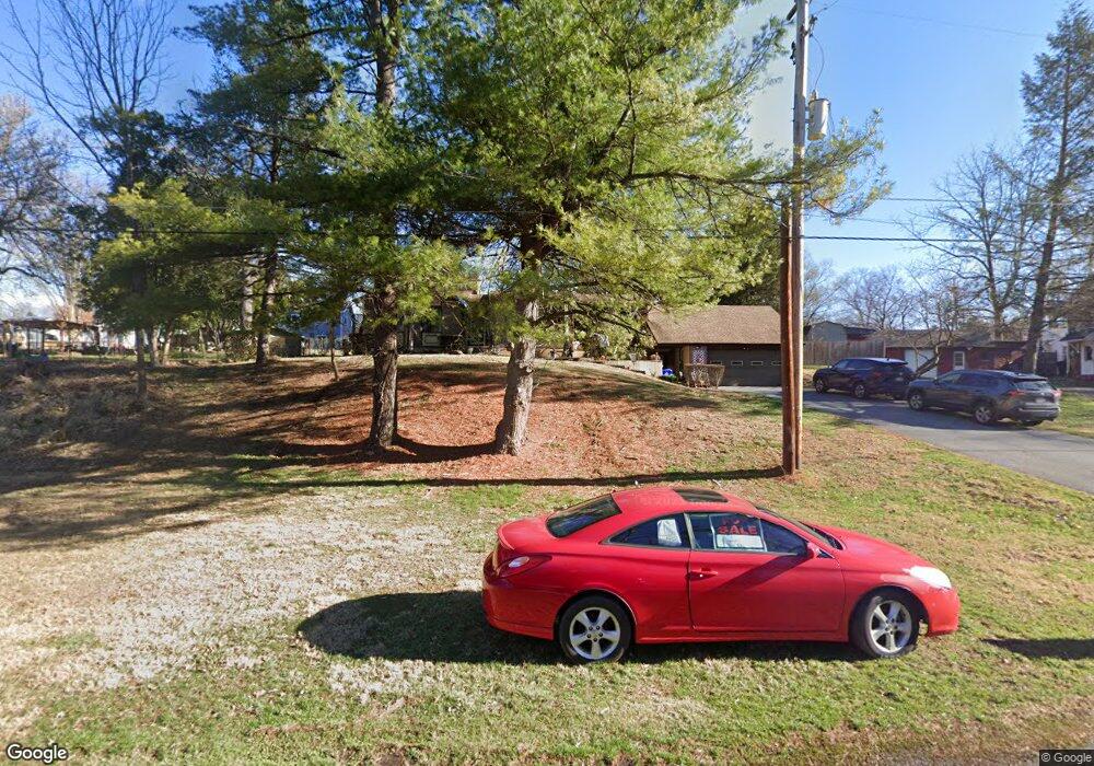 2309 River Rd, Reading, PA 19605 - photo 1