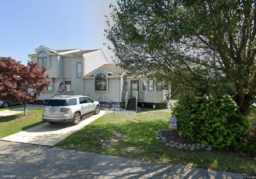 5 Oakland Bay Ct, Little Egg Harbor Township, NJ 08087 - photo 1