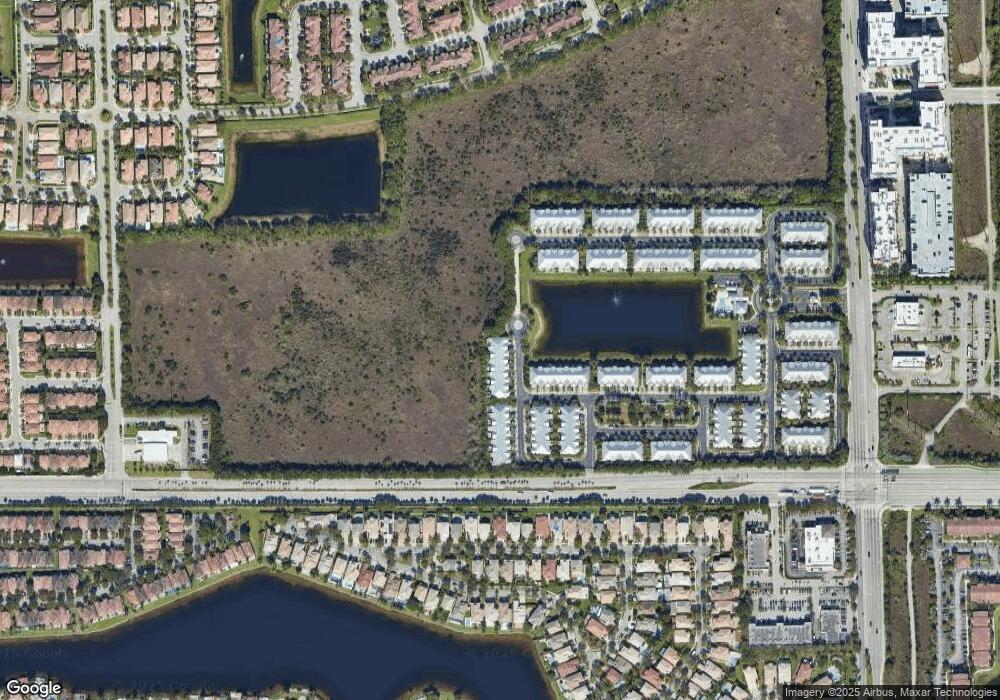 7514 NW 108th Pth, Doral, FL 33178 - photo 1