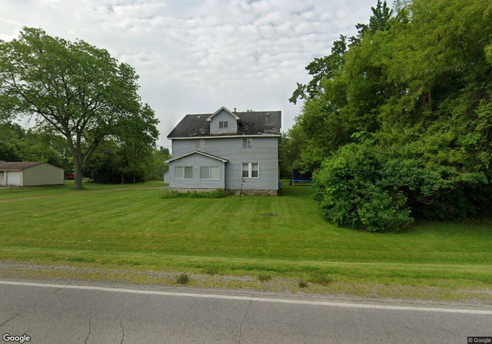 4308 Crosby Rd, Flint, MI 48506 - photo 1