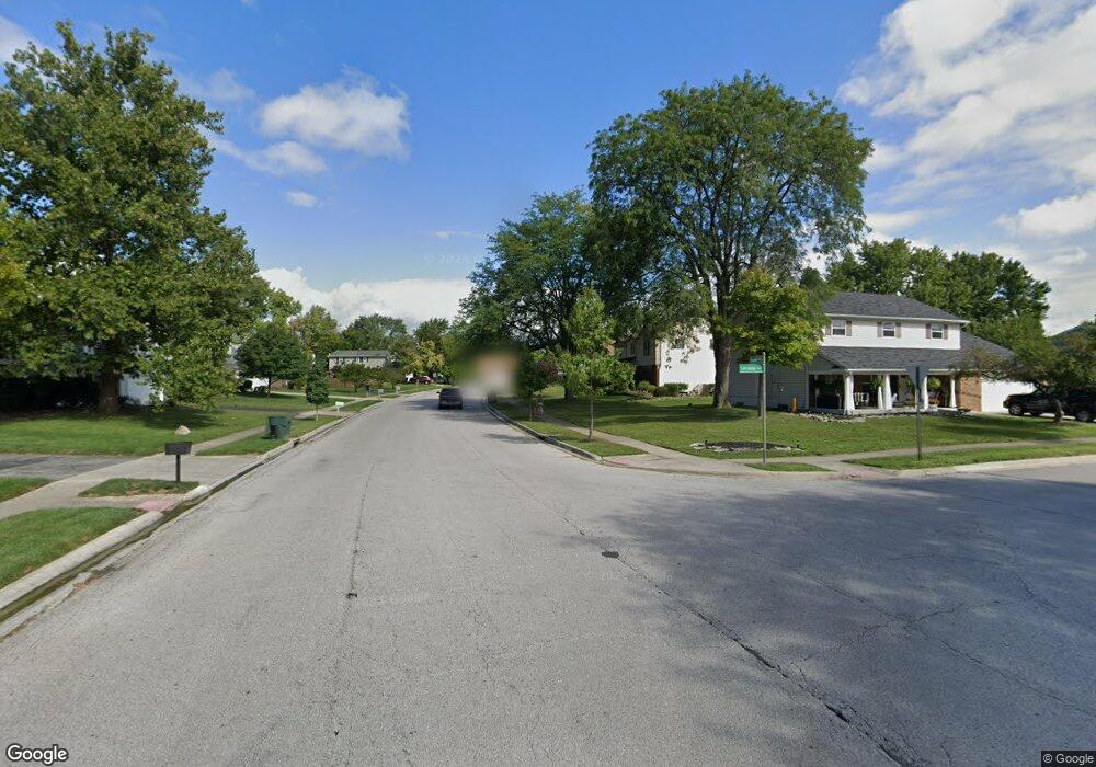 1681 Lorraine Ave, Columbus, OH 43235 - photo 1