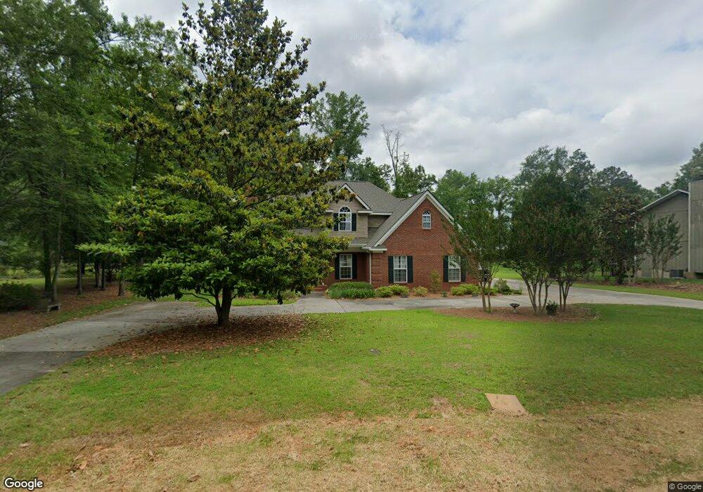 5770 Wakefield Way, Macon, GA 31210 - photo 1