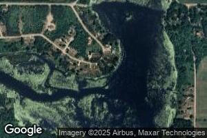 111 Lake Dr, Gresham, WI 54128