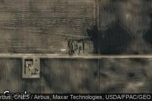 5340 200th St, Armstrong, IA 50514