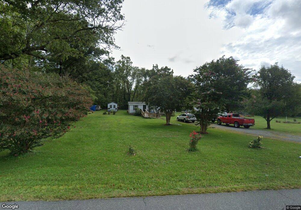 15143 Old Gordonsville Rd, Orange, VA 22960 - photo 1