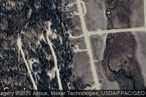 3159 Co Road 6, Alma, CO 80420