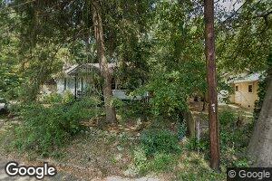 4568 Dahlia Dr, Pine Lake, GA 30072