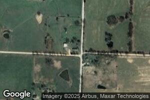 3740 Farm Road 2110, Purdy, MO 65734