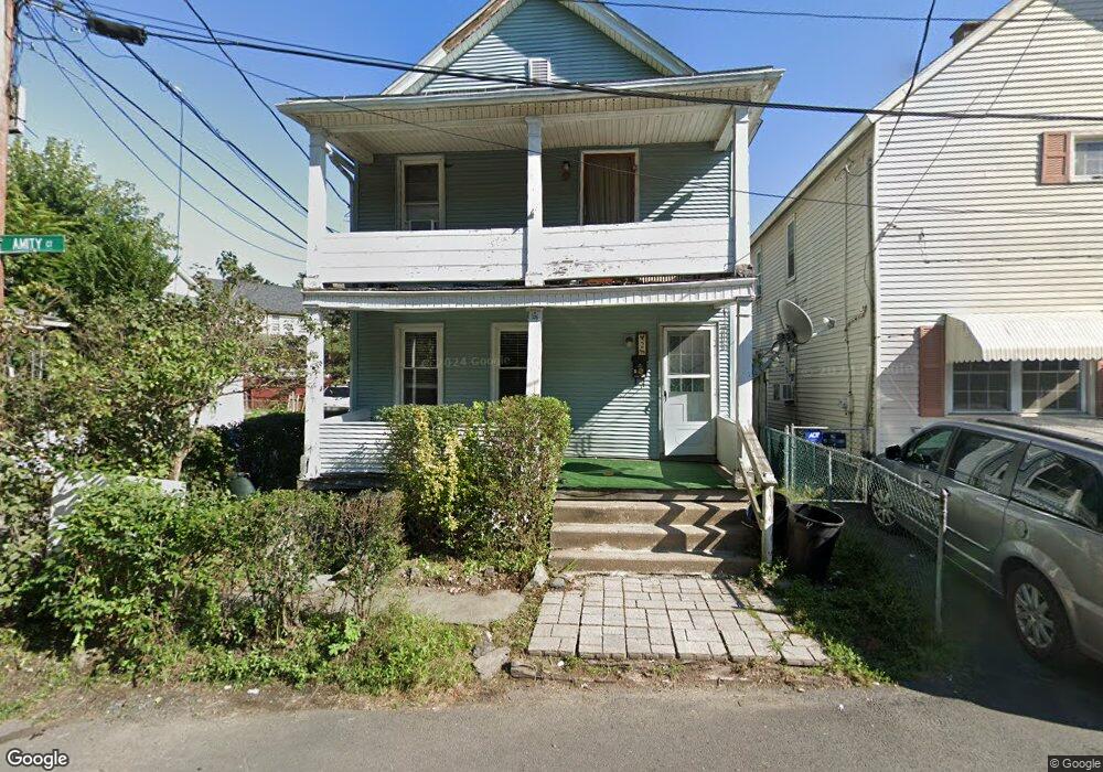 2 Amity Ct unit 4, Scranton, PA 18509 - photo 1