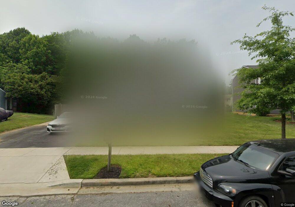 11812 Cleaver Dr, Bowie, MD 20721 - photo 1