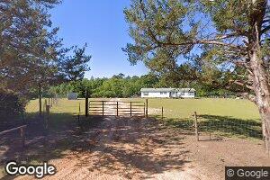 10028 Bussey Rd, Sycamore, GA 31790