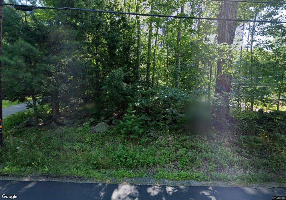 50 Gorham Pond Rd, Goffstown, NH 03045 - photo 1