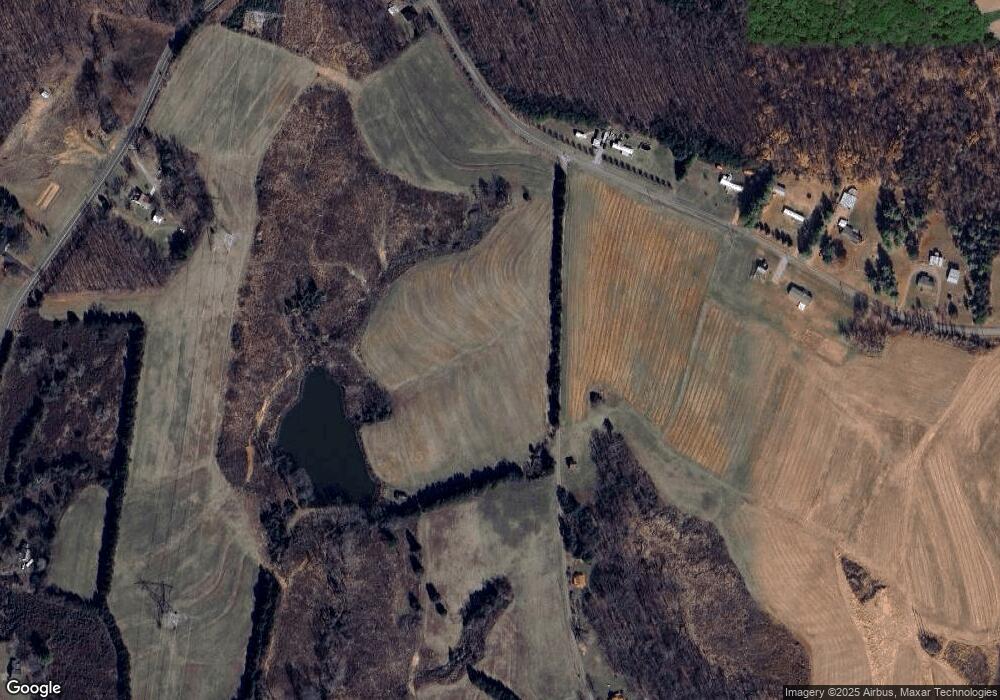 1286 Sandy River Rd, Axton, VA 24054 - photo 1