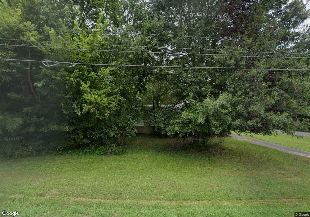 9700 State Road 64, Georgetown, IN 47122 - photo 1