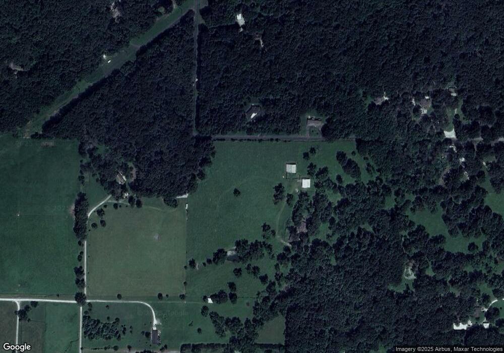 2003 W Charleston Ct, Nixa, MO 65714 - photo 1