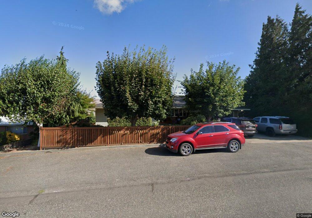 2809 E 12th St, the Dalles, OR 97058 - photo 1